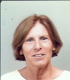 Annie Smits