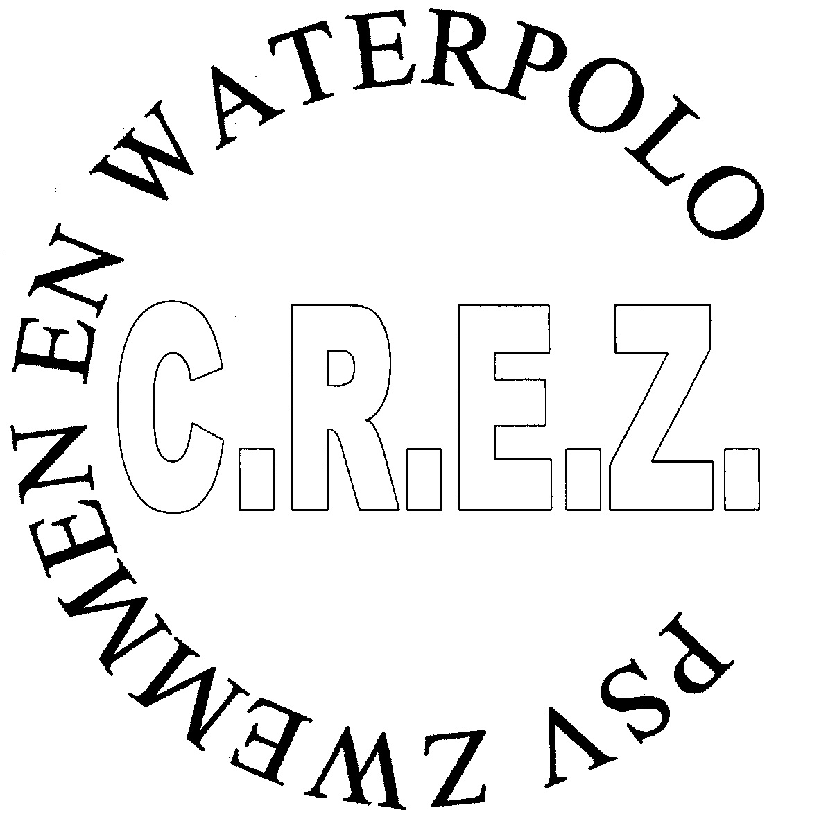 PSV CREZ
