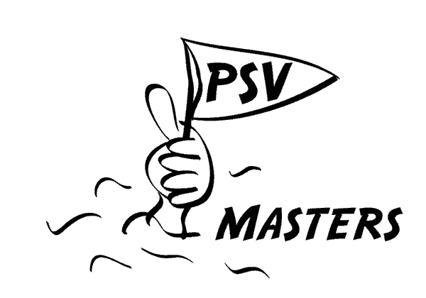 PSV Masters