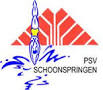 PSV Schoonspringen