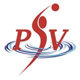 PSV Waterpolo
