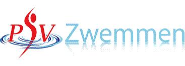 PSV Zwemmen