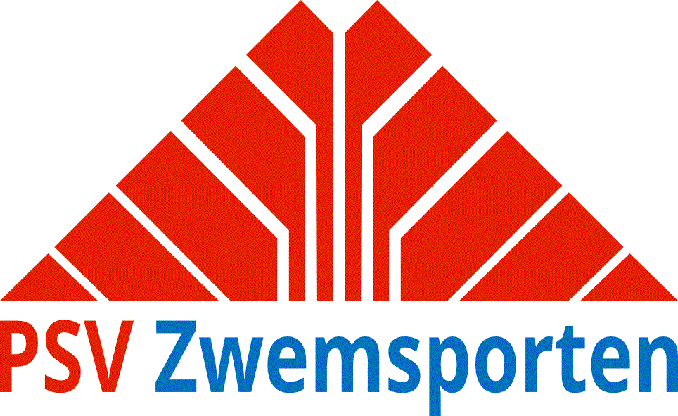 PSV Zwemsporten