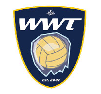 Winter Waterpolo Toernooi