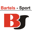 Bartelssport