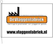 De Vlaggenfabriek