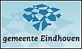 Gemeente Eindhoven