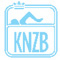 KNZB