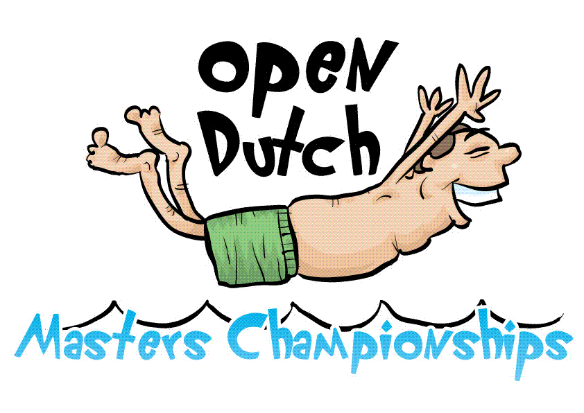 Open Dutch Masters 2013