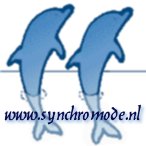 Synchro Mode