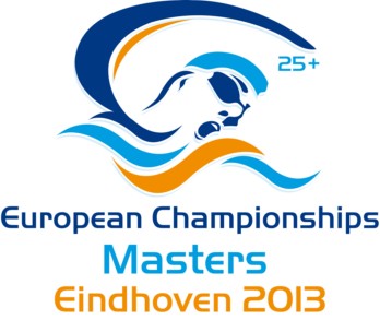 European Masters 2013